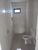 Apartamento, 3 quartos, 92 m² - Foto 2