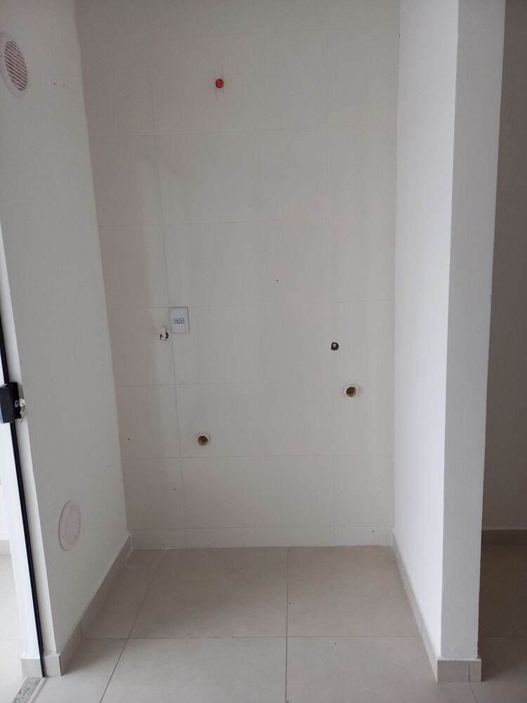 Sobrado à venda com 2 quartos, 93m² - Foto 5