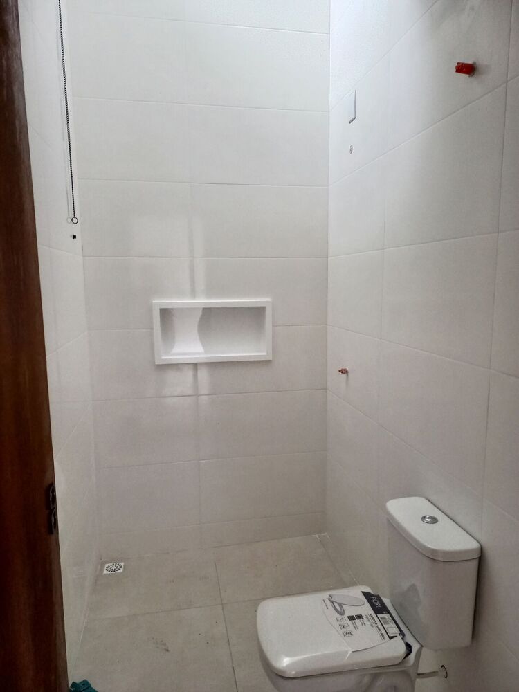 Sobrado à venda com 2 quartos, 93m² - Foto 10