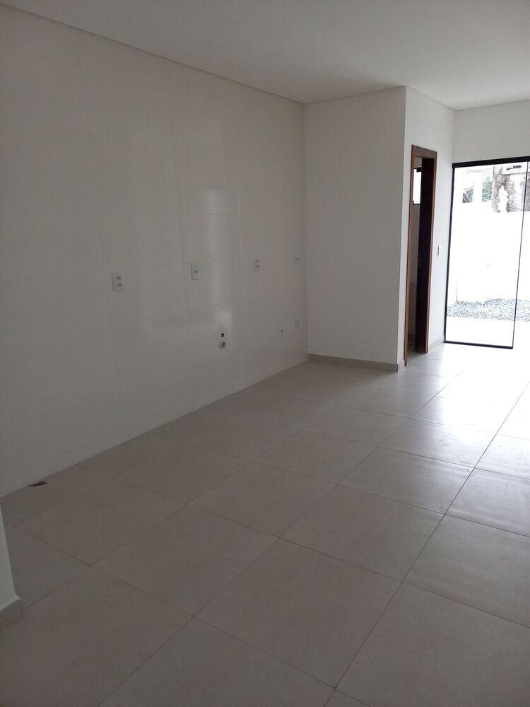 Sobrado à venda com 2 quartos, 93m² - Foto 3