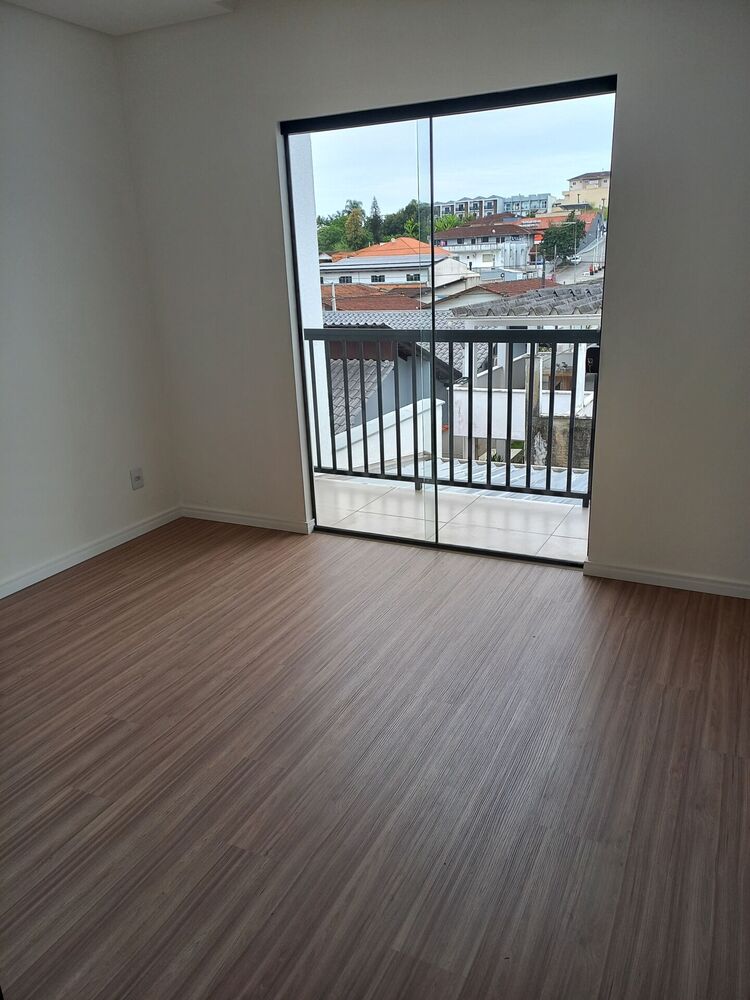 Sobrado à venda com 2 quartos, 93m² - Foto 9