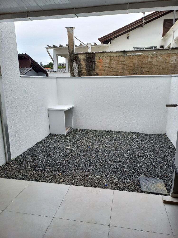 Sobrado à venda com 2 quartos, 93m² - Foto 6