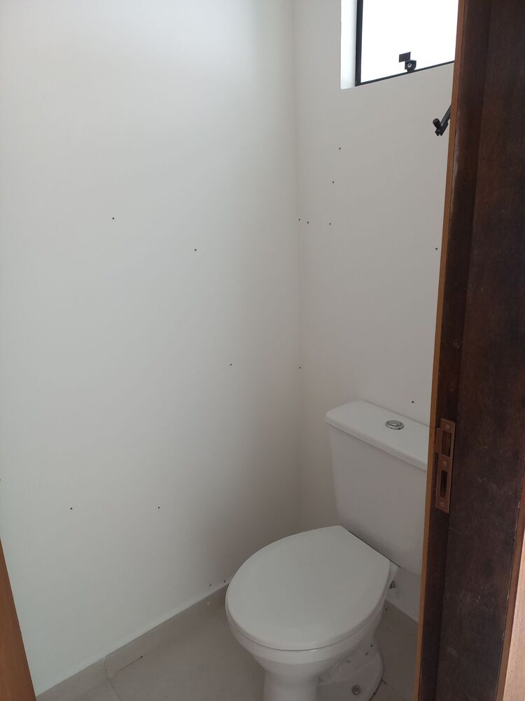 Sobrado à venda com 2 quartos, 93m² - Foto 4