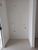 Sobrado, 2 quartos, 93 m² - Foto 5