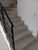 Sobrado, 2 quartos, 93 m² - Foto 8