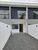 Sobrado, 2 quartos, 93 m² - Foto 1