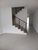 Sobrado, 2 quartos, 93 m² - Foto 2