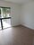Sobrado, 2 quartos, 93 m² - Foto 13