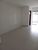 Sobrado, 2 quartos, 93 m² - Foto 3