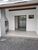 Sobrado, 2 quartos, 93 m² - Foto 7