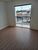 Sobrado, 2 quartos, 93 m² - Foto 9