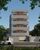Apartamento, 2 quartos, 58 m² - Foto 3
