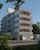 Apartamento, 2 quartos, 58 m² - Foto 1