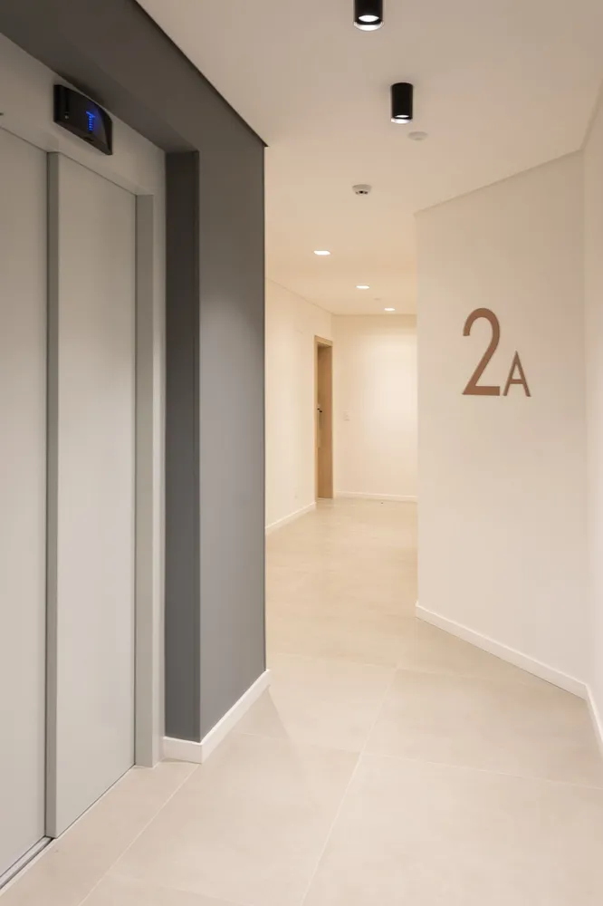 Apartamento, 2 quartos, 62 m² - Foto 9