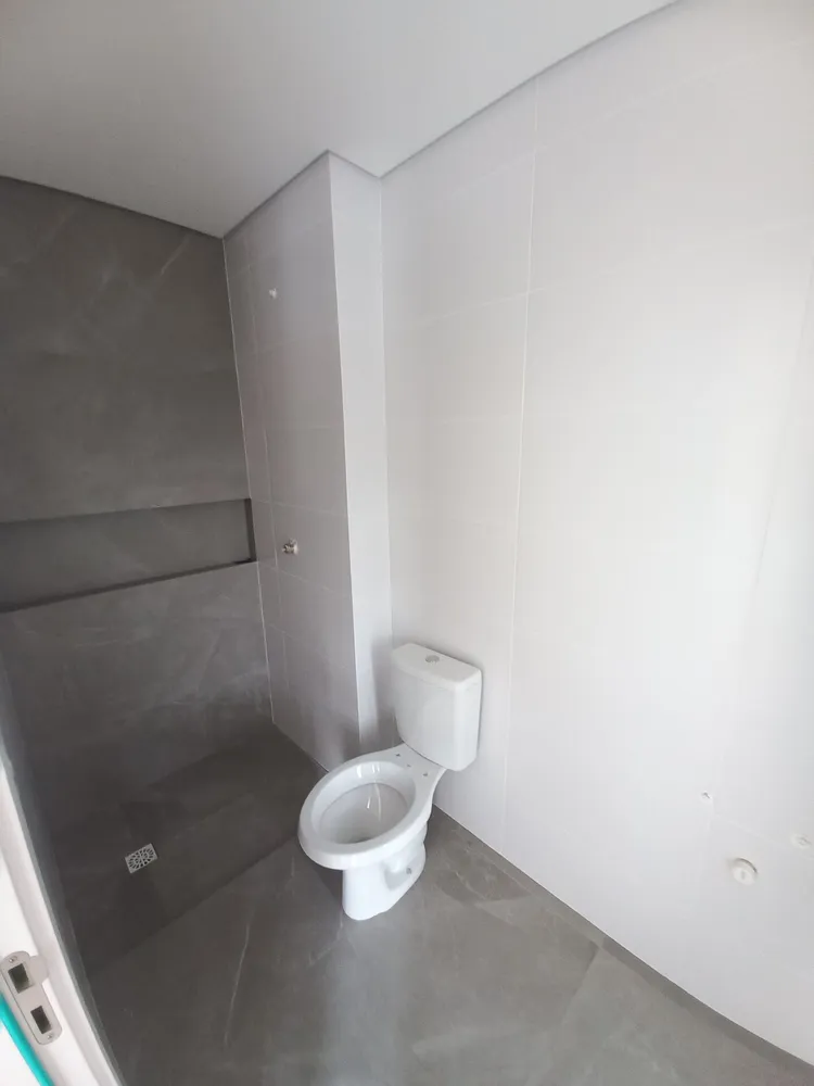 Apartamento, 2 quartos, 62 m² - Foto 16