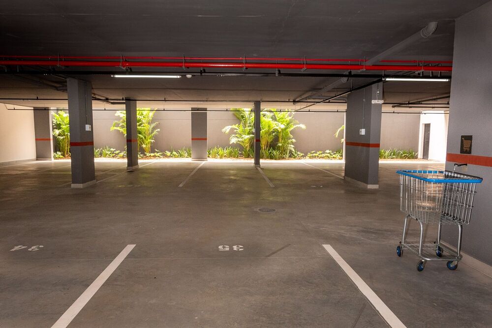 Apartamento, 2 quartos, 62 m² - Foto 7