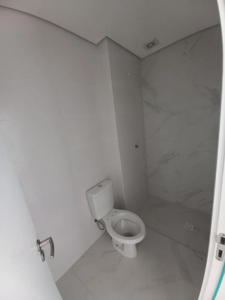 Apartamento, 2 quartos, 62 m² - Foto 14
