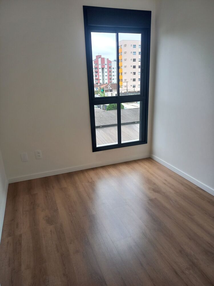 Apartamento, 2 quartos, 62 m² - Foto 10