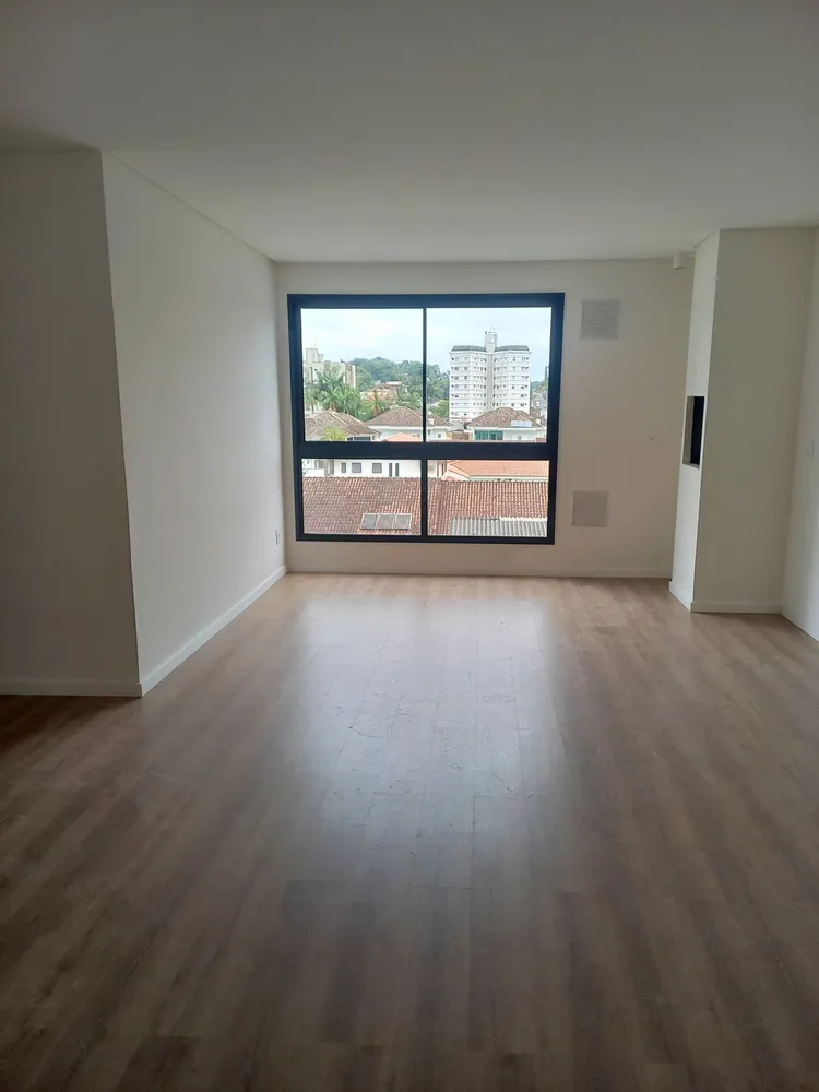 Apartamento, 2 quartos, 62 m² - Foto 10