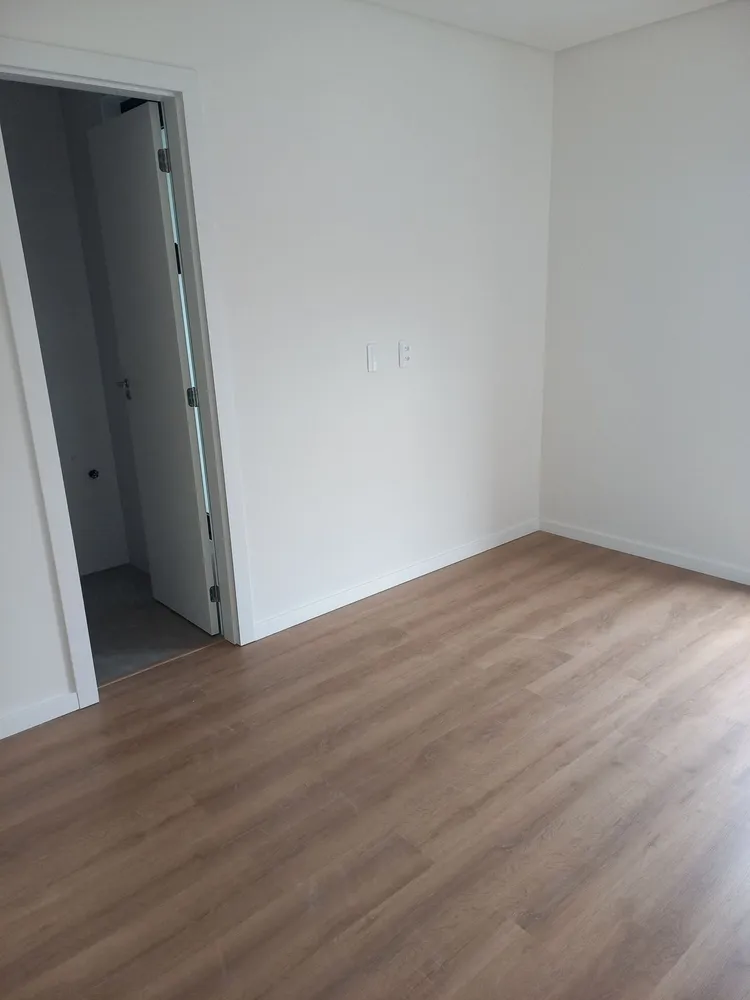 Apartamento, 2 quartos, 62 m² - Foto 15
