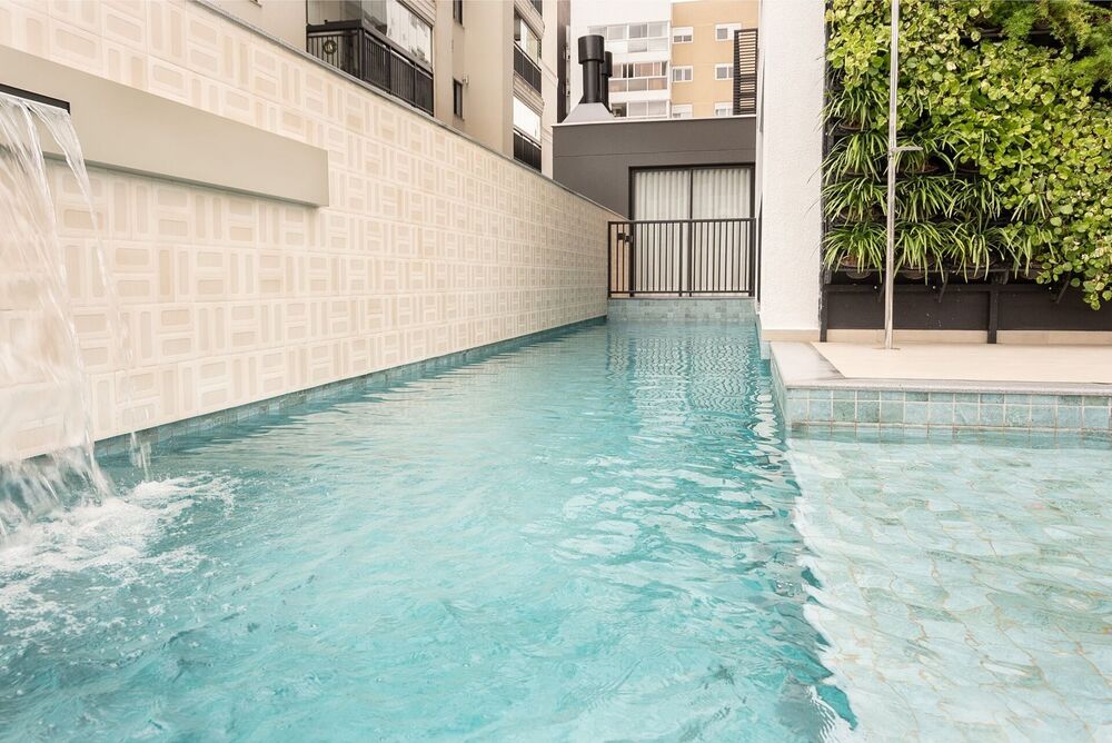 Apartamento, 2 quartos, 62 m² - Foto 1