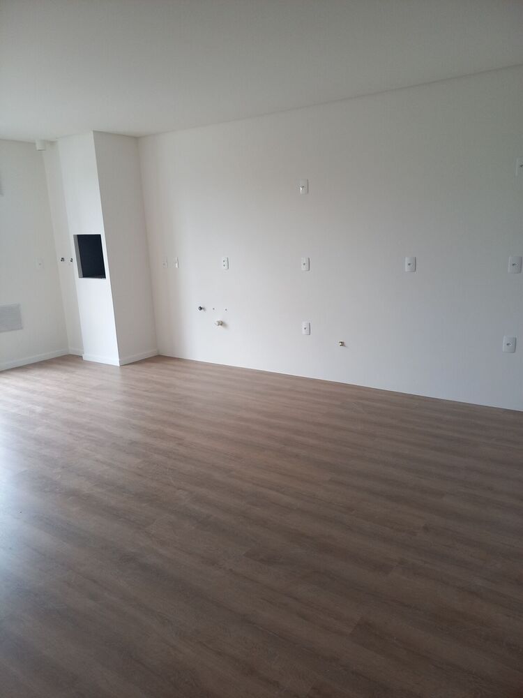 Apartamento, 2 quartos, 62 m² - Foto 8