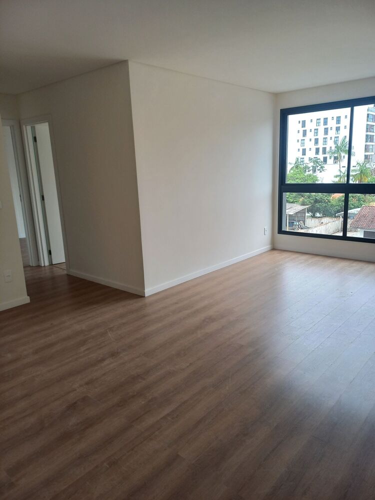 Apartamento, 2 quartos, 62 m² - Foto 9
