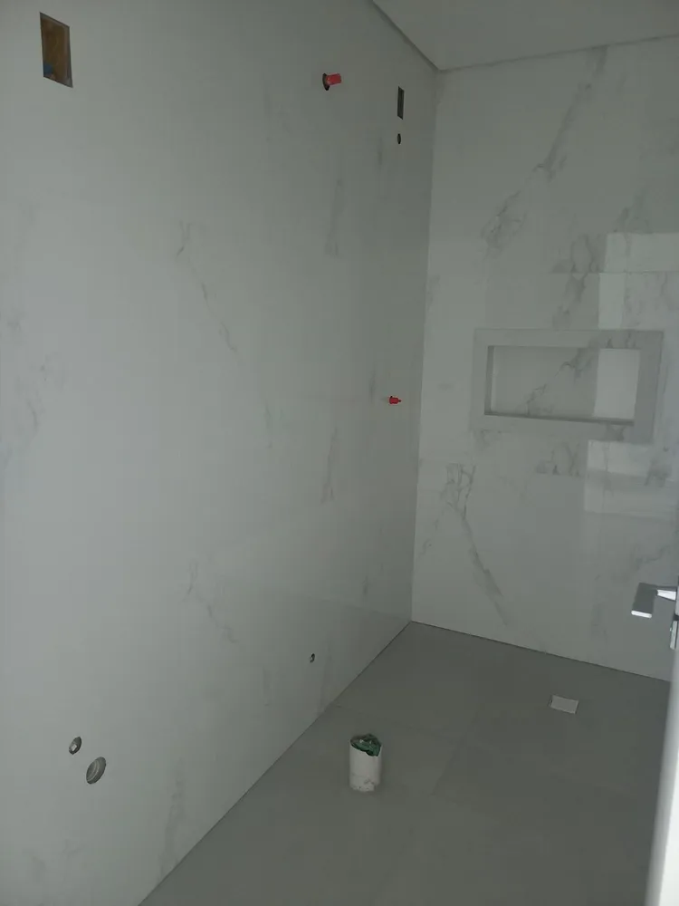 Sobrado, 3 quartos, 110 m² - Foto 14