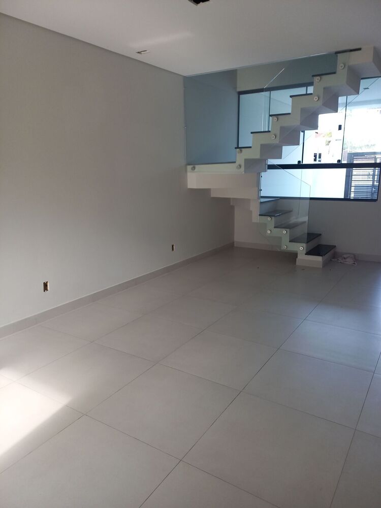Sobrado, 3 quartos, 110 m² - Foto 9