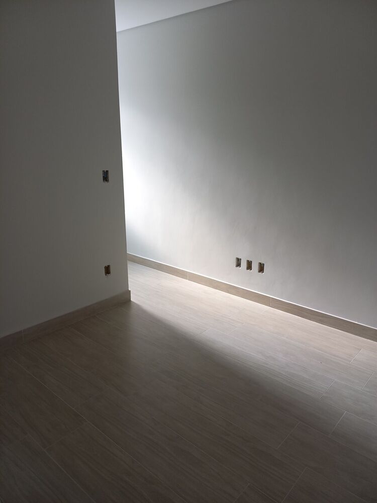 Sobrado, 3 quartos, 110 m² - Foto 11