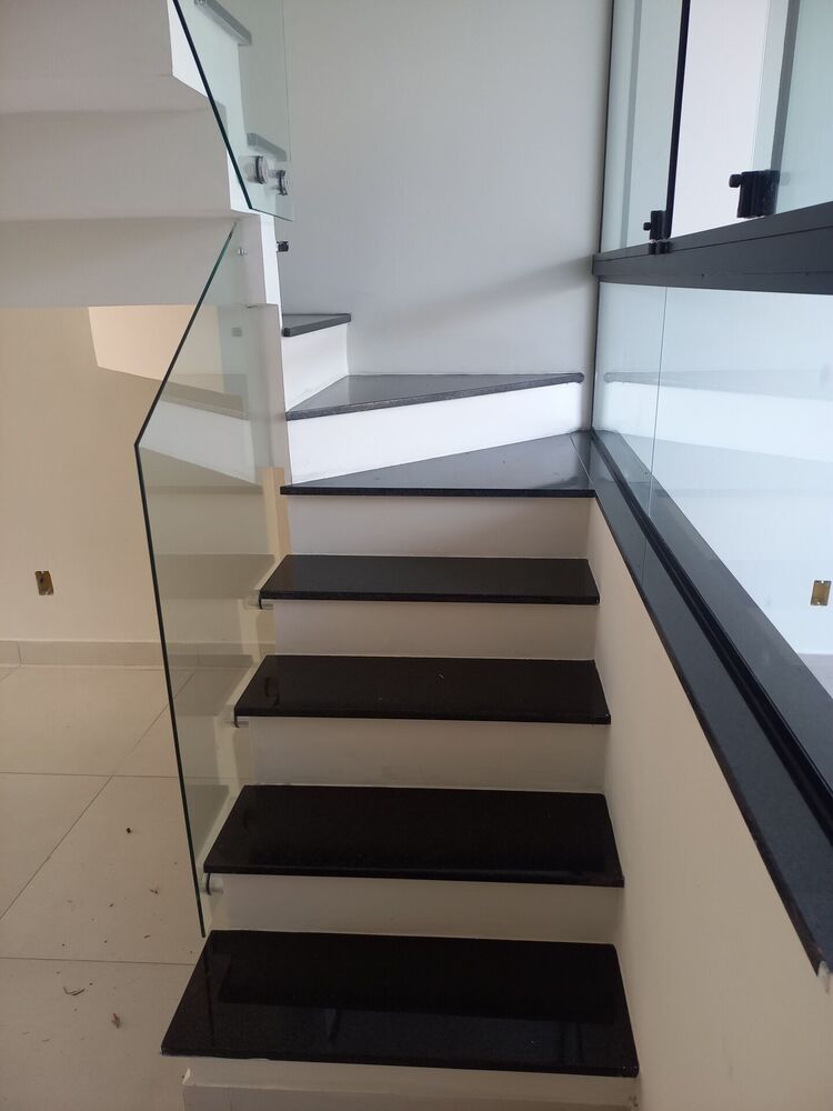 Sobrado, 3 quartos, 110 m² - Foto 10