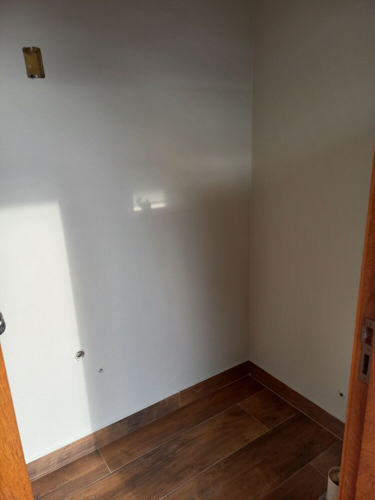 Sobrado, 3 quartos, 110 m² - Foto 8