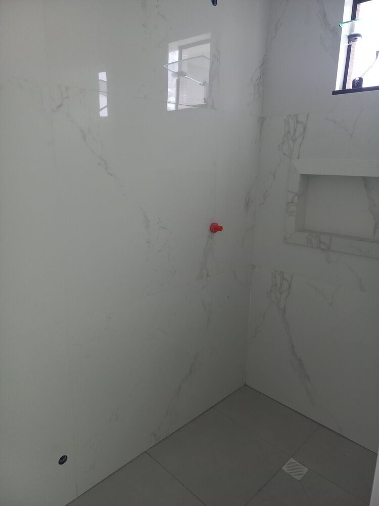 Sobrado, 3 quartos, 110 m² - Foto 14