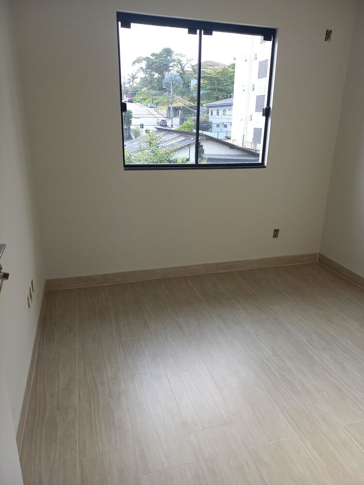 Sobrado, 3 quartos, 110 m² - Foto 12