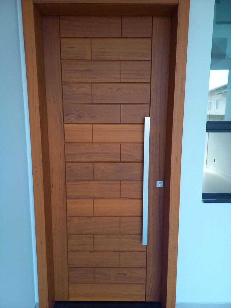 Sobrado, 3 quartos, 110 m² - Foto 3