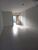 Sobrado, 3 quartos, 110 m² - Foto 1