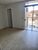 Sobrado, 3 quartos, 110 m² - Foto 3