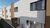 Sobrado, 2 quartos, 92 m² - Foto 2