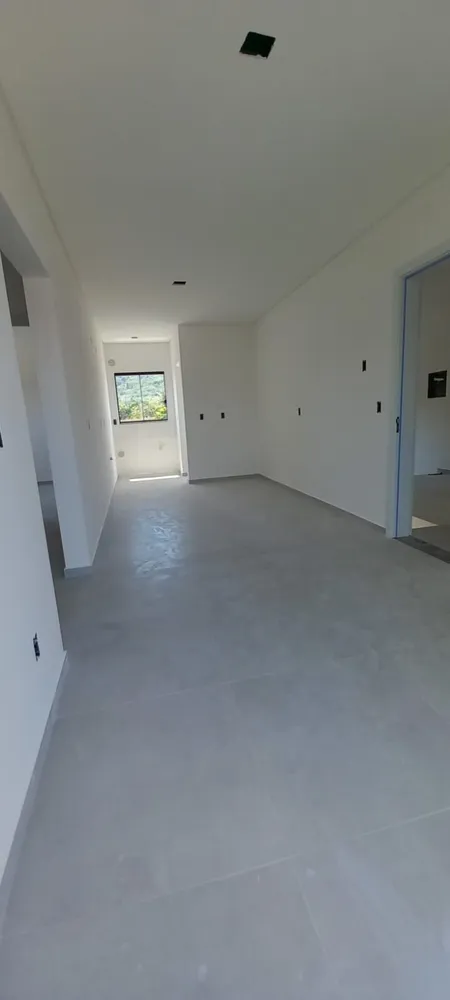 Apartamento, 2 quartos, 66 m² - Foto 6