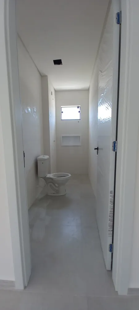Apartamento, 2 quartos, 66 m² - Foto 9