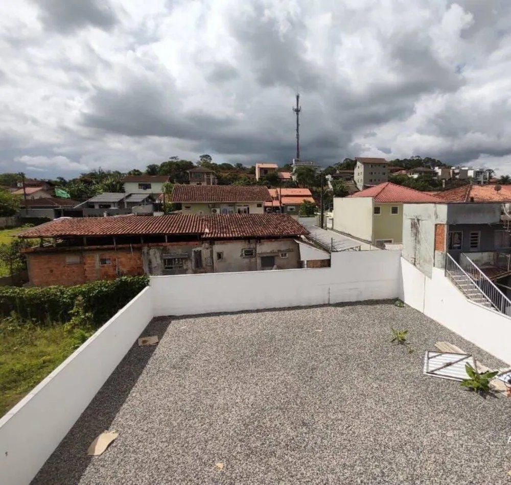 Apartamento, 2 quartos, 66 m² - Foto 4
