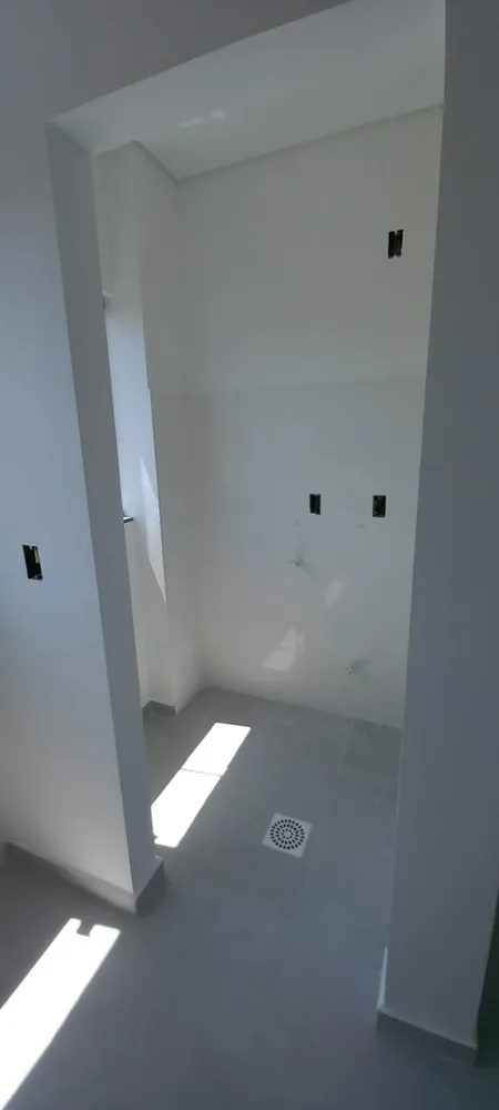 Apartamento, 2 quartos, 66 m² - Foto 7