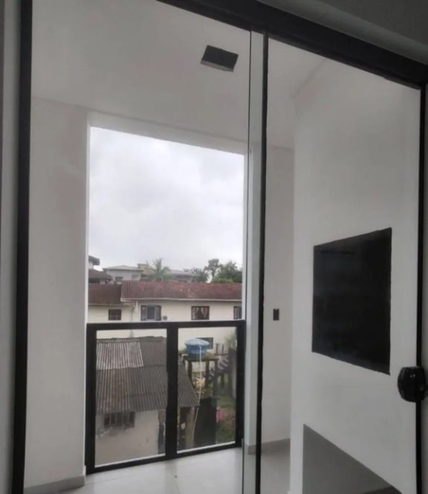 Apartamento, 2 quartos, 66 m² - Foto 7