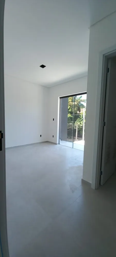 Apartamento, 2 quartos, 66 m² - Foto 10