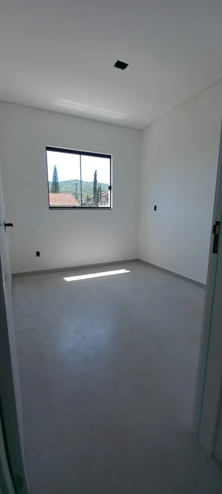 Apartamento, 2 quartos, 66 m² - Foto 8