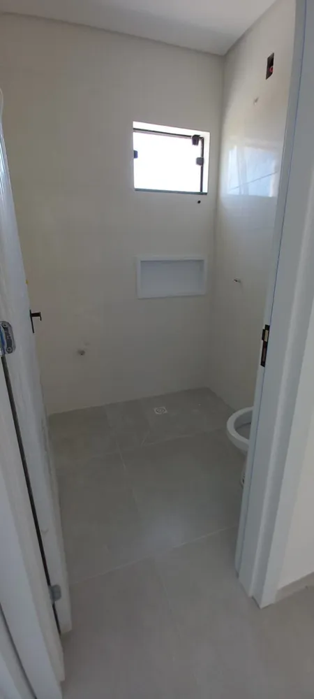 Apartamento, 2 quartos, 66 m² - Foto 3