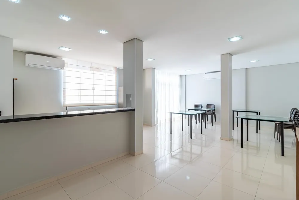 Apartamento, 2 quartos, 51 m² - Foto 2
