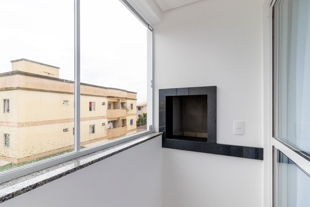 Apartamento, 2 quartos, 51 m² - Foto 4