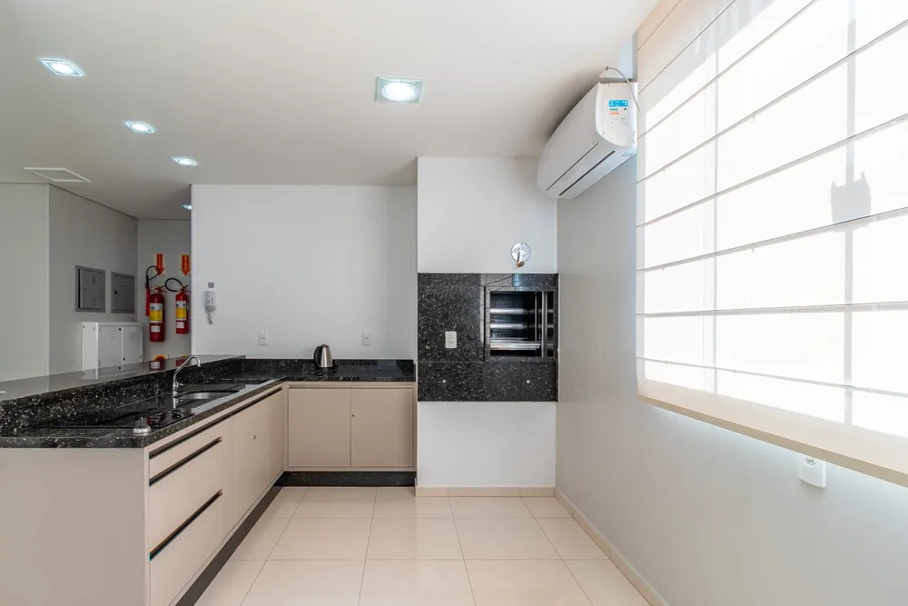 Apartamento, 2 quartos, 51 m² - Foto 3