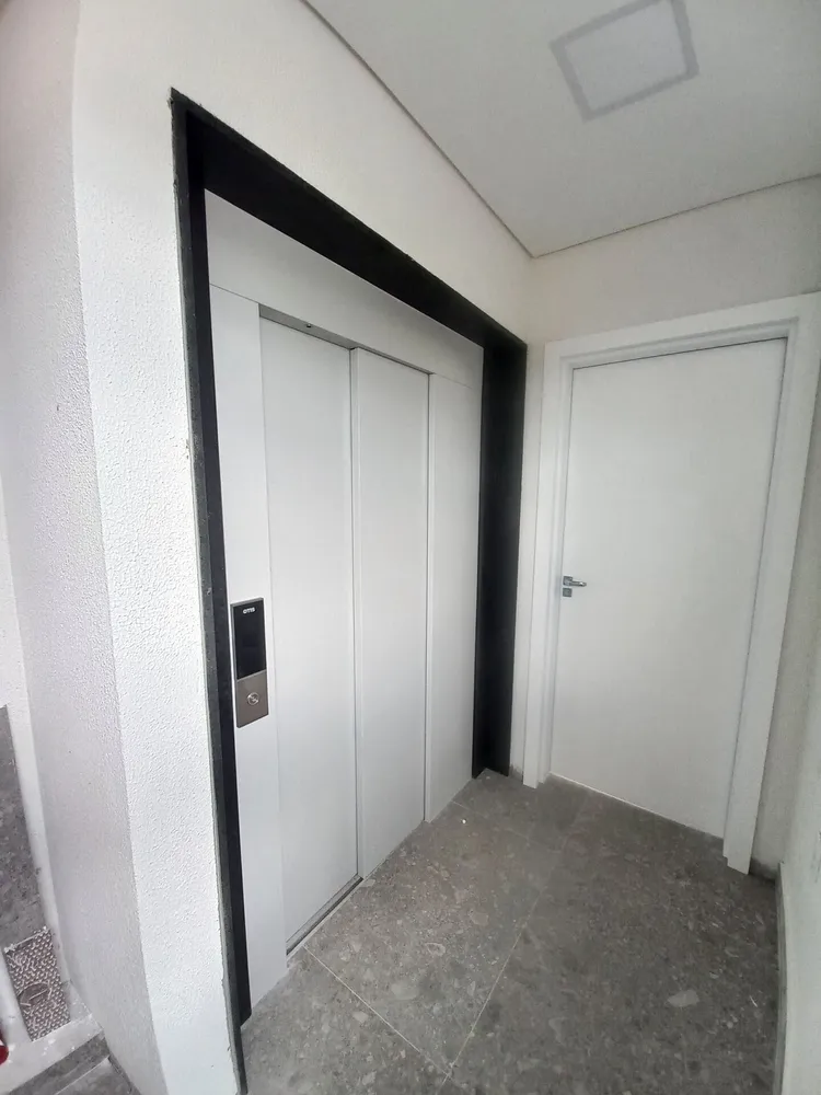 Apartamento, 2 quartos, 84 m² - Foto 3